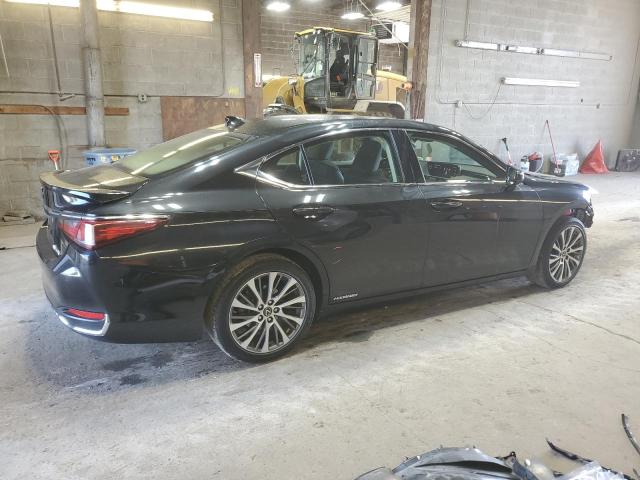 Photo 2 VIN: JTHB21B13K2021980 - LEXUS ES 300H 