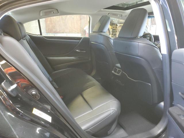 Photo 9 VIN: JTHB21B13K2021980 - LEXUS ES 300H 