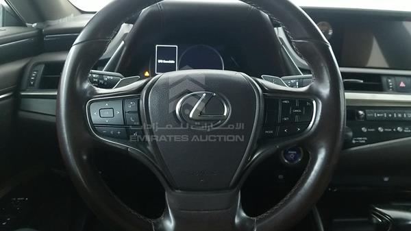 Photo 12 VIN: JTHB21B13K2046782 - LEXUS ES 300 