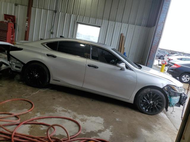 Photo 3 VIN: JTHB21B14K2000894 - LEXUS ES300 