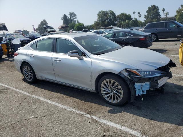 Photo 3 VIN: JTHB21B14K2002838 - LEXUS ES300 