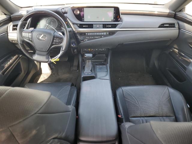 Photo 7 VIN: JTHB21B14K2002838 - LEXUS ES300 