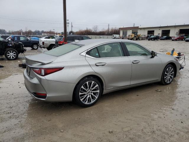 Photo 2 VIN: JTHB21B14K2037931 - LEXUS ES300 