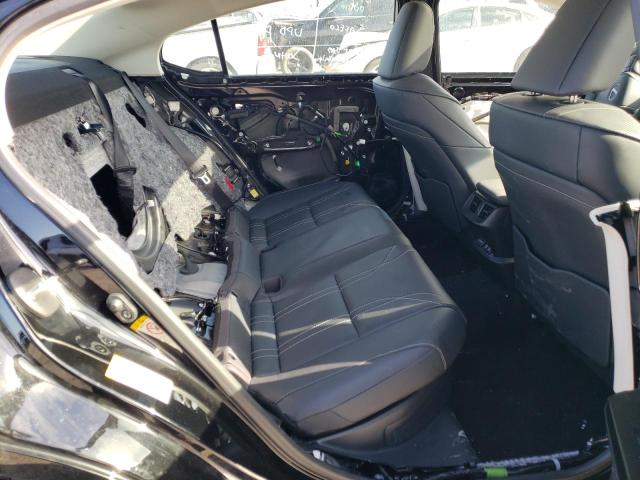 Photo 9 VIN: JTHB21B15K2004954 - LEXUS ES 300H 