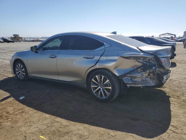 Photo 1 VIN: JTHB21B15K2043205 - LEXUS ES300 