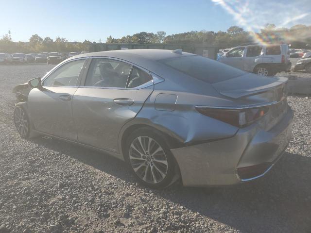 Photo 1 VIN: JTHB21B17K2023232 - LEXUS ES 300H 