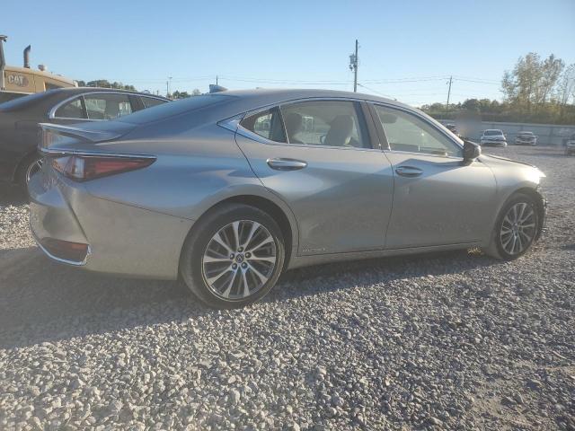 Photo 2 VIN: JTHB21B17K2023232 - LEXUS ES 300H 