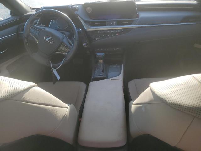 Photo 7 VIN: JTHB21B17K2023232 - LEXUS ES 300H 