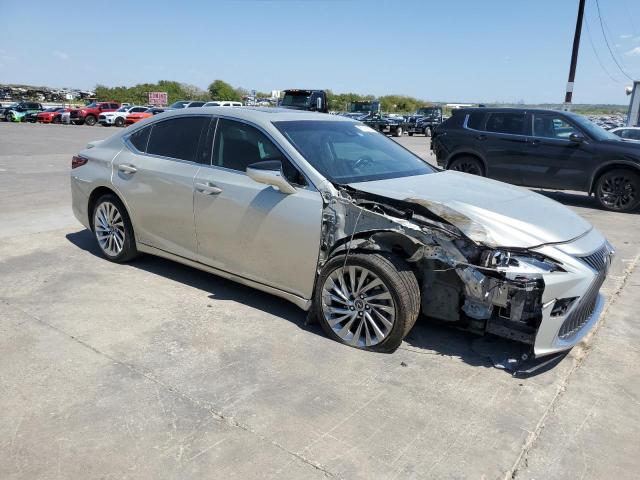 Photo 3 VIN: JTHB21B17K2034568 - LEXUS ES300 