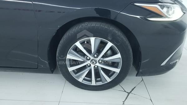 Photo 35 VIN: JTHB21B17K2042640 - LEXUS ES 300 