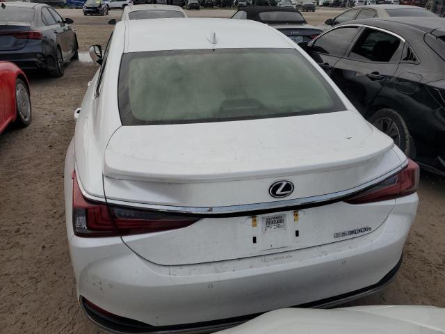 Photo 5 VIN: JTHB21B18K2037835 - LEXUS ES 300H 