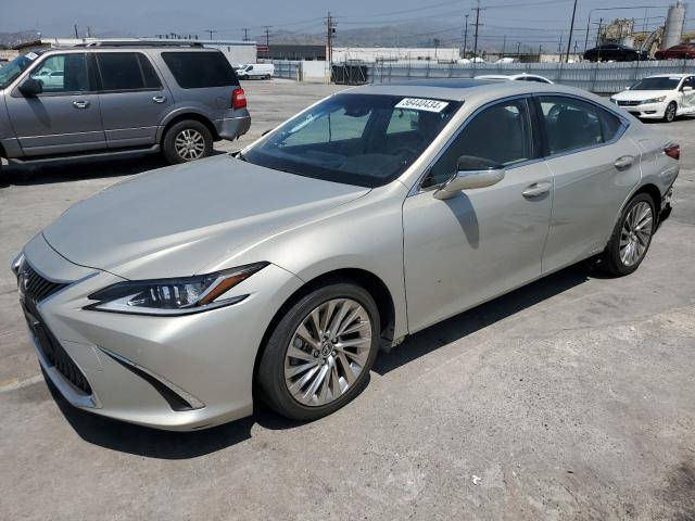 Photo 0 VIN: JTHB21B1XK2025041 - LEXUS ES300 