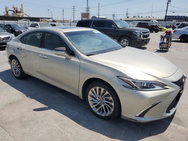 Photo 3 VIN: JTHB21B1XK2025041 - LEXUS ES300 