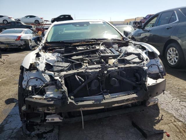 Photo 4 VIN: JTHB51FF4J5005541 - LEXUS LS 500 BAS 