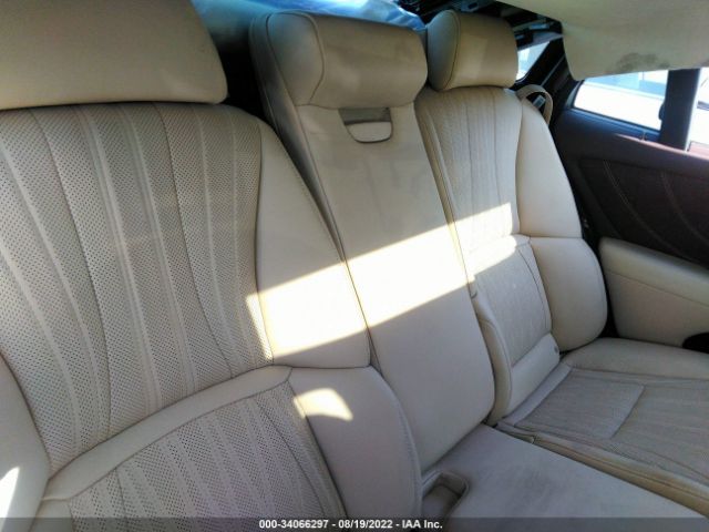 Photo 7 VIN: JTHB5LFFXJ5000808 - LEXUS LS 