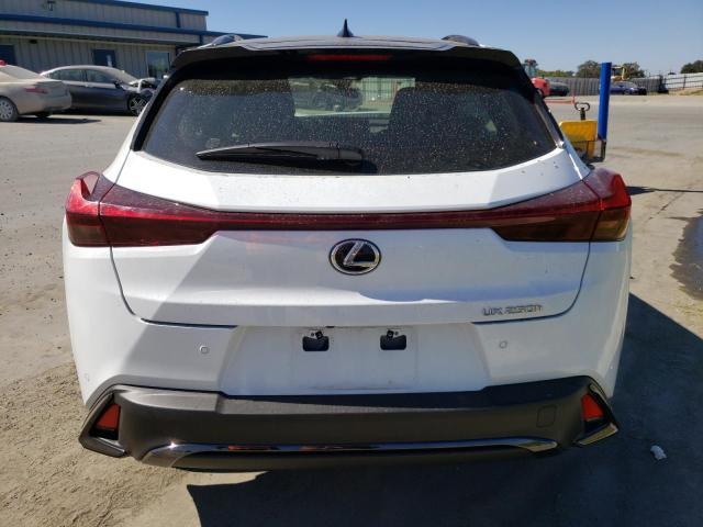 Photo 5 VIN: JTHB6JBH0P2141289 - LEXUS UX 250H BA 