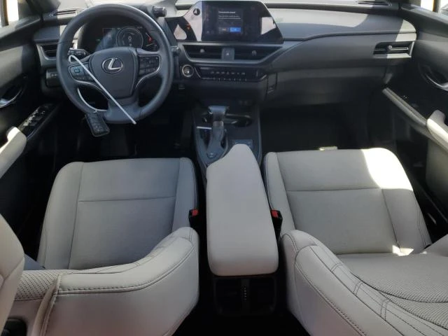 Photo 7 VIN: JTHB6JBH3R2183023 - LEXUS UX 250H BA 