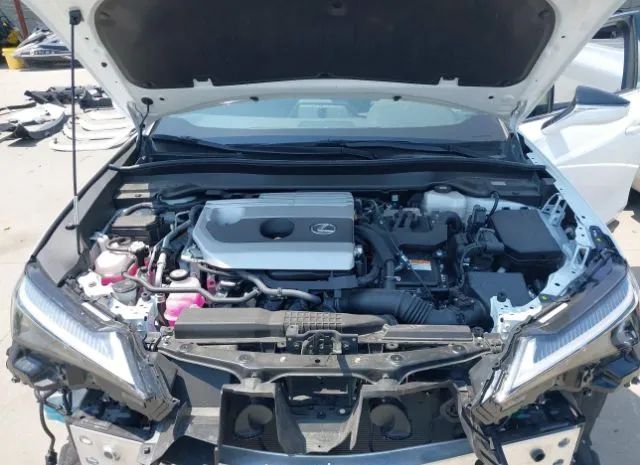 Photo 9 VIN: JTHB6JBH9P2142442 - LEXUS UX 