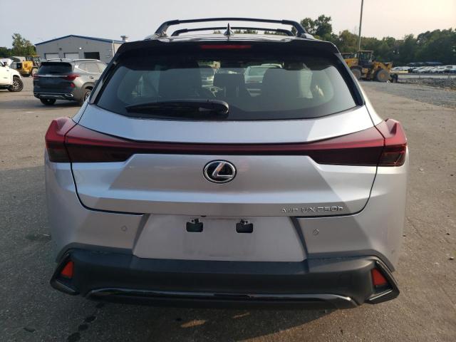 Photo 5 VIN: JTHB9JBH0P2066035 - LEXUS UX 250H BA 