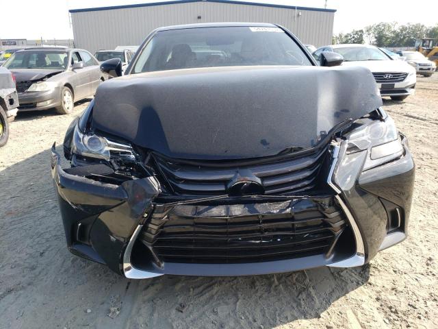 Photo 6 VIN: JTHBA1BL4GA001741 - LEXUS GS 200T BA 