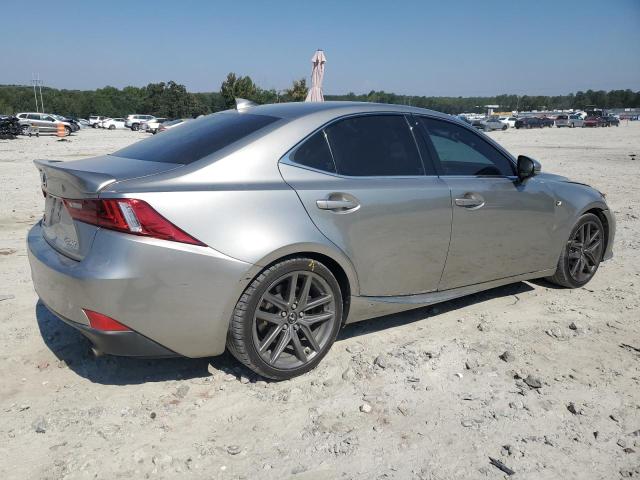 Photo 2 VIN: JTHBA1D20G5022681 - LEXUS IS 200T 