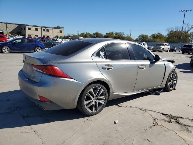 Photo 2 VIN: JTHBA1D20J5066378 - LEXUS IS 300 