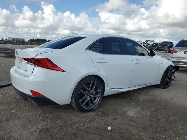 Photo 2 VIN: JTHBA1D20J5067787 - LEXUS IS 300 