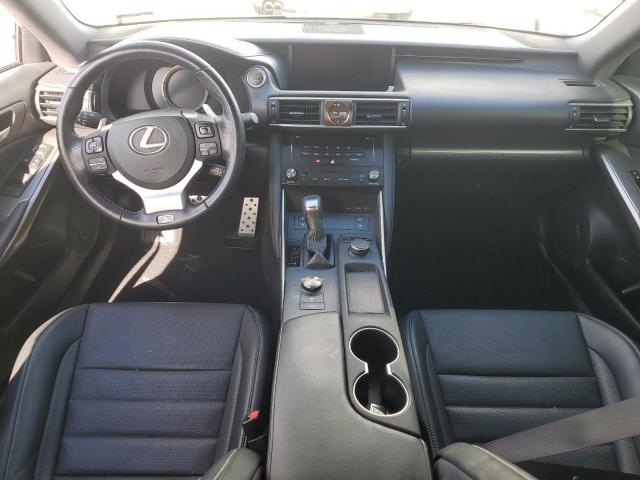 Photo 7 VIN: JTHBA1D20J5067787 - LEXUS IS 300 