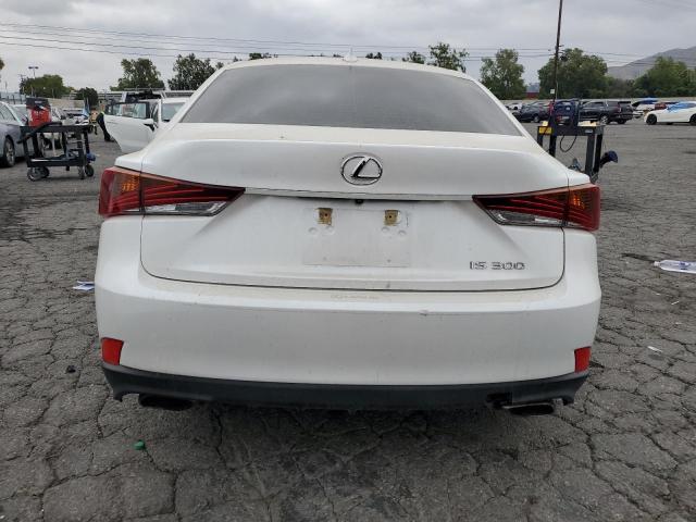 Photo 5 VIN: JTHBA1D20K5091217 - LEXUS IS 300 