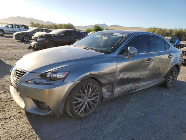 Photo 0 VIN: JTHBA1D21G5013665 - LEXUS IS 200T 