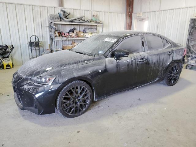 Photo 0 VIN: JTHBA1D21K5086740 - LEXUS IS 300 