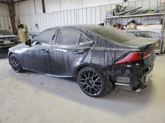 Photo 1 VIN: JTHBA1D21K5086740 - LEXUS IS 300 