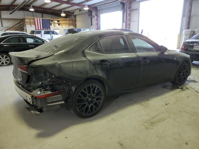 Photo 2 VIN: JTHBA1D21K5086740 - LEXUS IS 300 