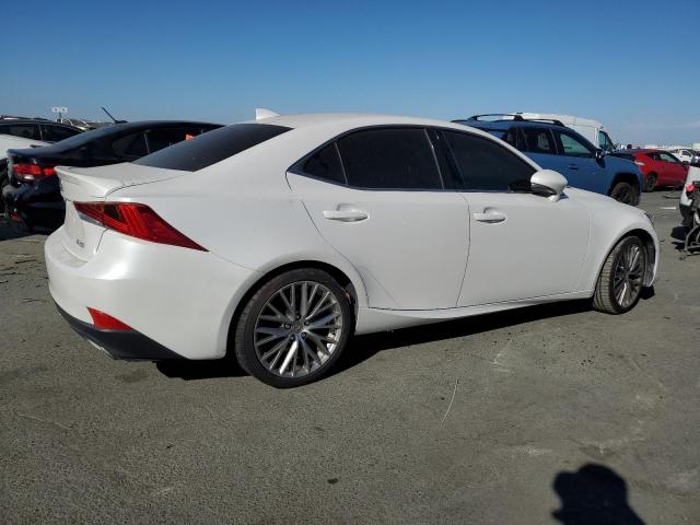 Photo 2 VIN: JTHBA1D22J5065510 - LEXUS IS 300 