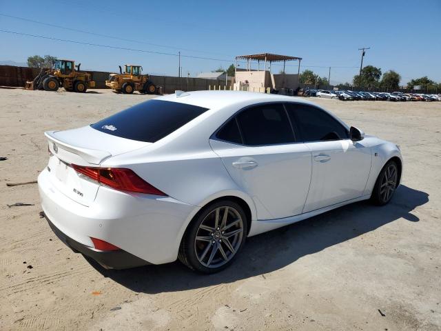 Photo 2 VIN: JTHBA1D22J5067046 - LEXUS IS 300 