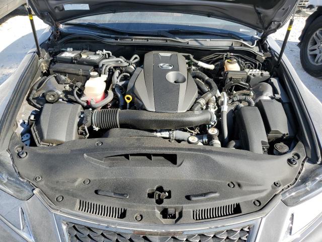 Photo 6 VIN: JTHBA1D22J5069332 - LEXUS IS 300 