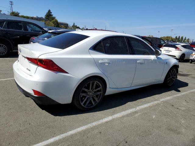 Photo 2 VIN: JTHBA1D22J5072599 - LEXUS IS 300 