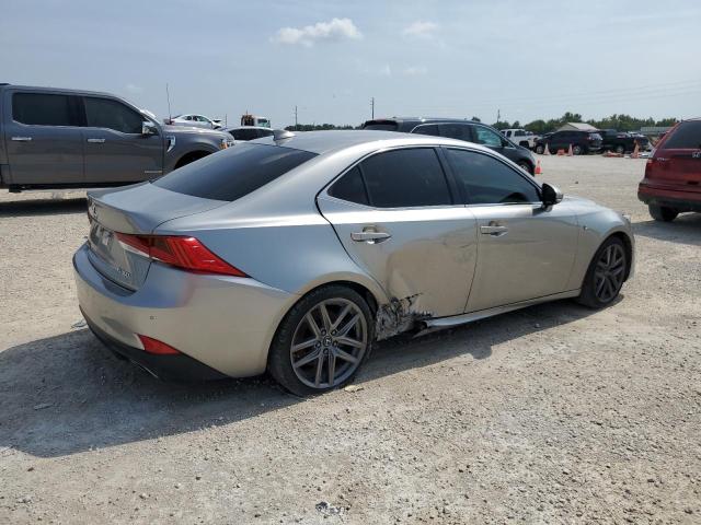 Photo 2 VIN: JTHBA1D22K5096466 - LEXUS IS 300 