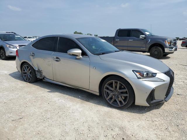 Photo 3 VIN: JTHBA1D22K5096466 - LEXUS IS 300 