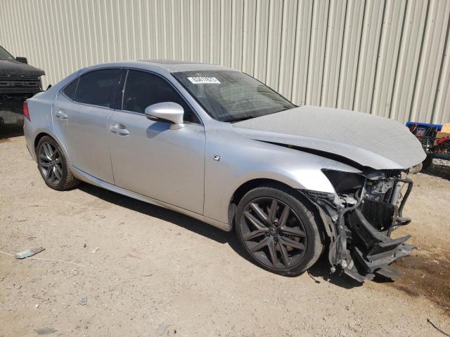 Photo 3 VIN: JTHBA1D22K5096693 - LEXUS IS 300 