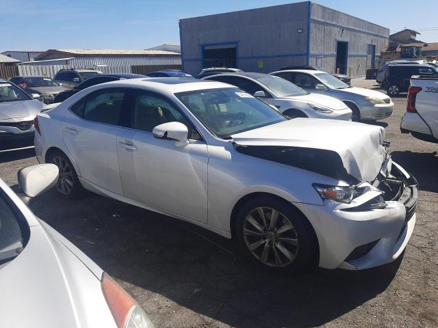 Photo 3 VIN: JTHBA1D23G5008788 - LEXUS IS 