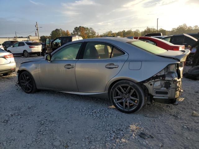 Photo 1 VIN: JTHBA1D23J5082719 - LEXUS IS 300 