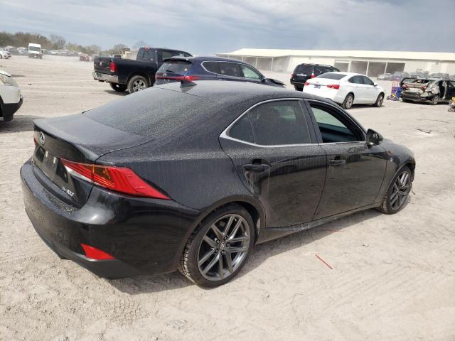 Photo 2 VIN: JTHBA1D23K5089302 - LEXUS IS 300 