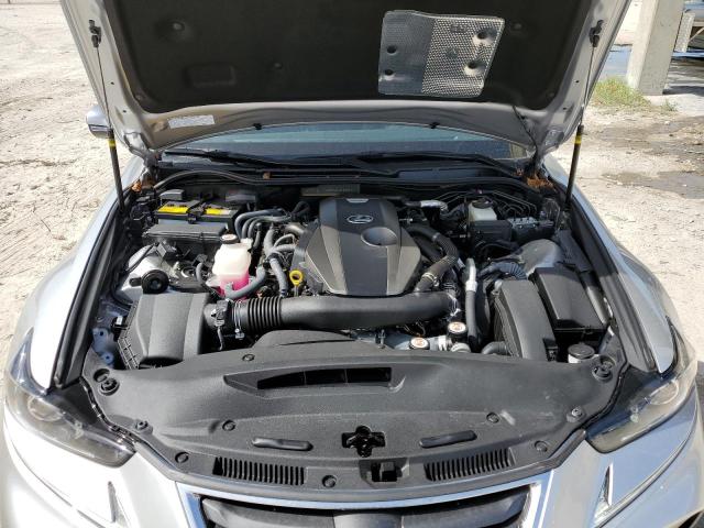 Photo 6 VIN: JTHBA1D23K5096928 - LEXUS IS 300 