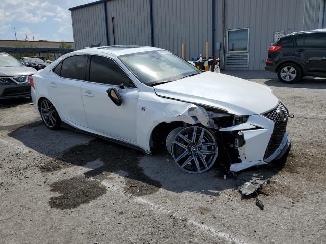 Photo 3 VIN: JTHBA1D24K5099563 - LEXUS IS 300 