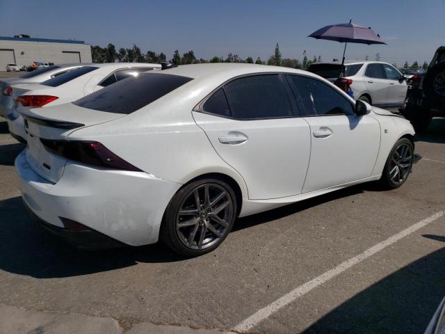 Photo 2 VIN: JTHBA1D24K5100081 - LEXUS IS 300 