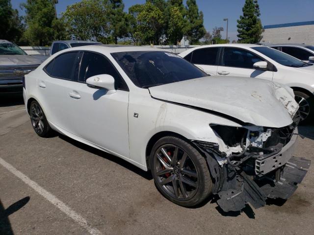 Photo 3 VIN: JTHBA1D24K5100081 - LEXUS IS 300 