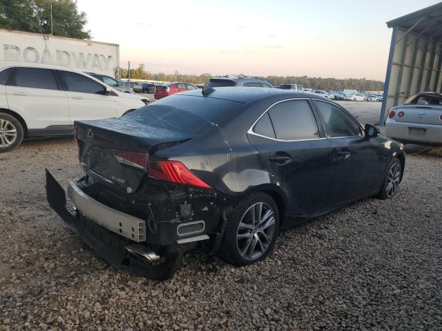 Photo 2 VIN: JTHBA1D25J5068904 - LEXUS IS 300 