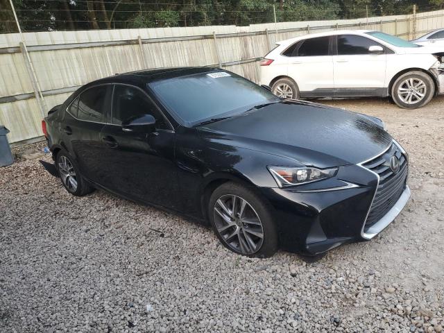 Photo 3 VIN: JTHBA1D25J5068904 - LEXUS IS 300 