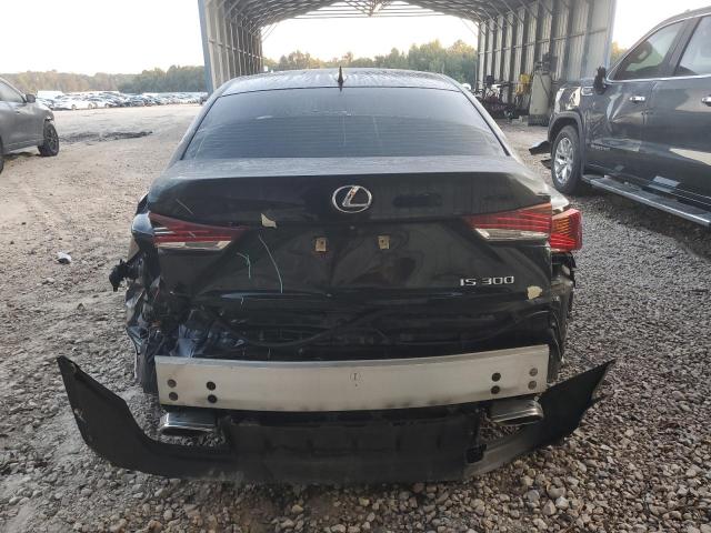 Photo 5 VIN: JTHBA1D25J5068904 - LEXUS IS 300 